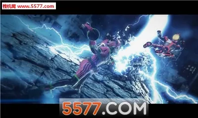 ������ʿ�����۷�Ӣ��2026�ٷ����°汾v3.0 �ֻ���