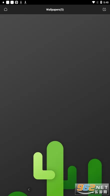 Fluentͼ���v2.5.2a ��׿��