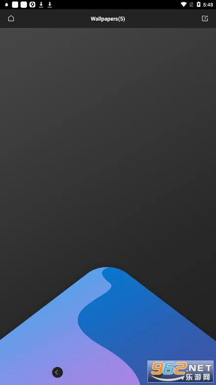 Fluentͼ���v2.5.2a ��׿��