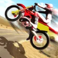 ����ؼ�Ħ��v1.6 ��׿��