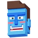 SteppyPants2026�ٷ����°汾v2.8.16 �ֻ���