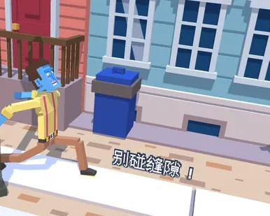 SteppyPants2026�ٷ����°汾