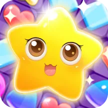 �Ұ������v1.0.7 ��׿��