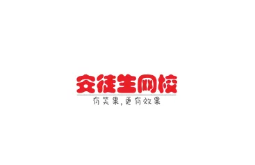 ��ͽ����У2026���°汾