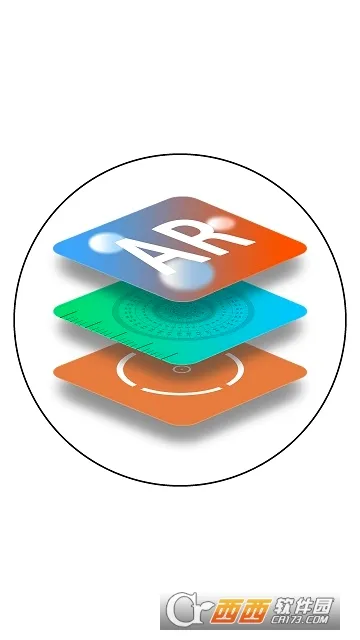 AR����������ֻ���