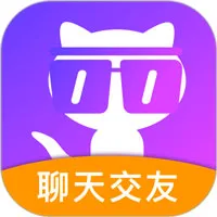 陌有聊v1.2.6 安卓版