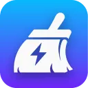 闪电清理v1.1.7 手机版