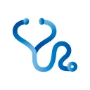 �����ҽ��v4.10.78 �ֻ���