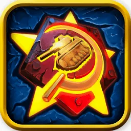 ȫ�򾯽�v7.1.0 ��׿��