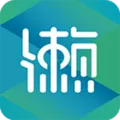 �����׽�v6.8.70 �ֻ���
