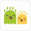 FingerABC�����ֻ���v5.1.01 ��׿��