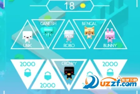 �޾�֮��2026�ٷ����°汾
