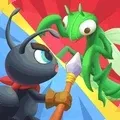 ��Ҫ������v2.0.3 ��׿��