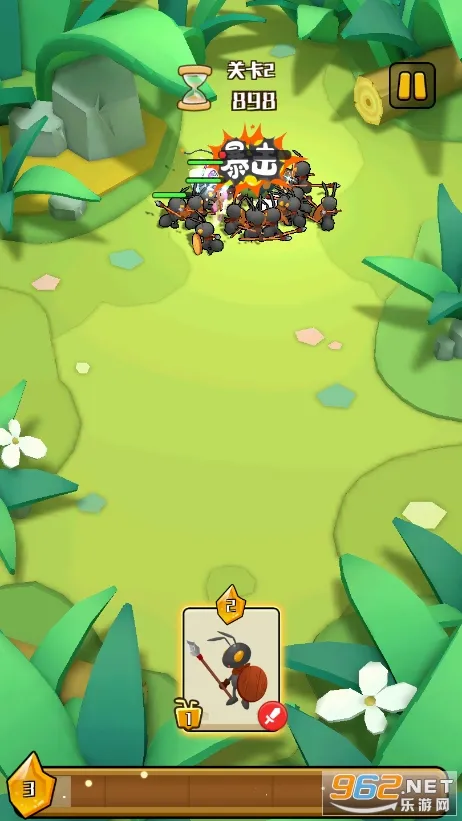 ��Ҫ������v2.0.3 ��׿��