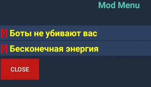 �ֲ�С���ھ�2026�ٷ����°汾