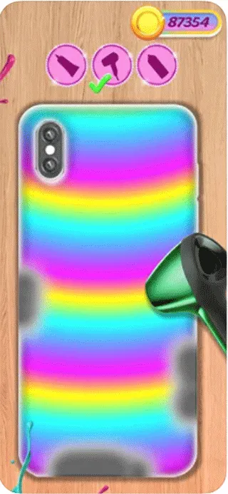 �����ֻ����غÿ�v4.2.0.0 �ֻ���
