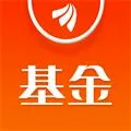 天天基金2026最新版本v6.8.3 手机版