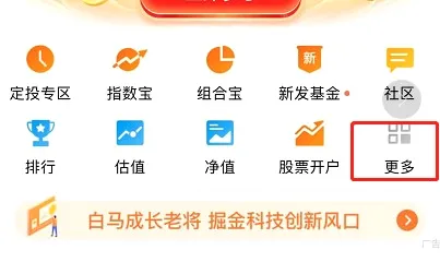 �������2026���°汾