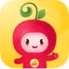 樱桃少儿英语v3.9.0.release 手机版
