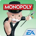 monopolyv0.0.40 �ֻ���