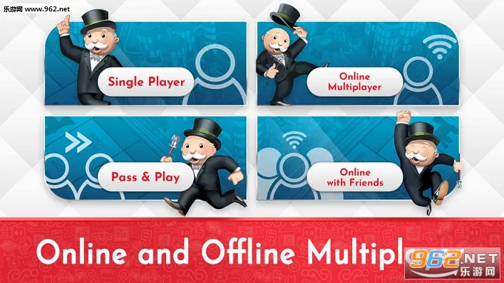 monopolyv0.0.40 �ֻ���