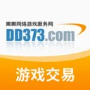 �����޵����������������ֻ���v1.0 �ֻ���