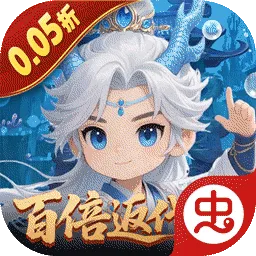 �����ԭ2026�ٷ����°汾v1.0 ��׿��