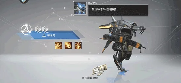 �Ǽ�52��2026�ٷ����°汾