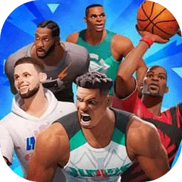 ȫ���ǽ����ɶԸ�̨�������ֻ���v1.0.294088 �ֻ���