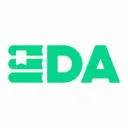 EDA2026官方最新版本v1.3.12 手机版