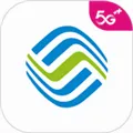 中国移动最新手机版v12.0.9 安卓版