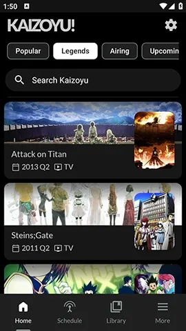 Kaizoyu!v1.1 ��׿��