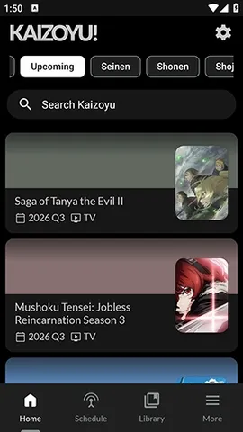 Kaizoyu!v1.1 ��׿��