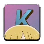 Kaizoyu!v1.1 安卓版