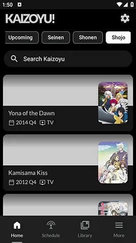 Kaizoyu!v1.1 ��׿��