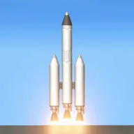航天模拟器最新手机版v1.6.00.22 手机版