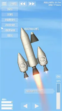 ����ģ���������ֻ���v1.6.00.22 �ֻ���
