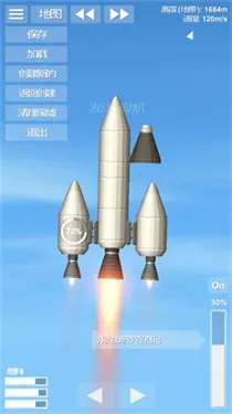 ����ģ���������ֻ���v1.6.00.22 �ֻ���