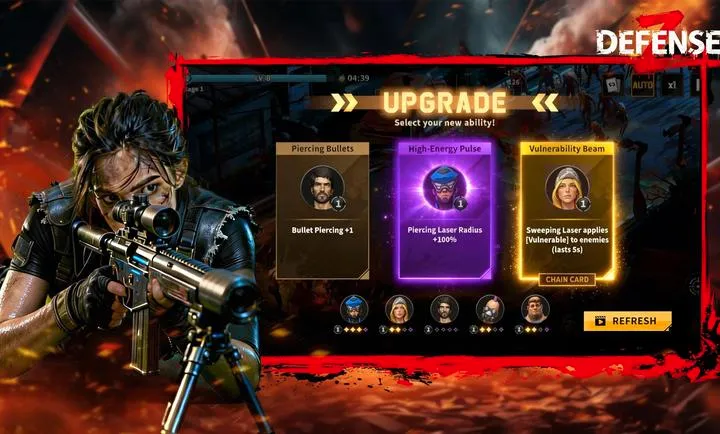 ����Z���������������˵�v0.1.16 ��׿��