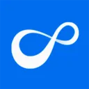 千营CRM2026官方最新版本v1.0.6 手机版