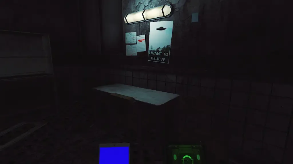 ����Ȼ�����ܲ˵�v1.9.4 ��׿��