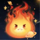 可乐语音v1.3.0 安卓版