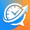 准时信达2026最新版本v3.7.0 手机版