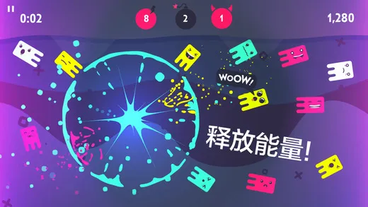 ����ˮĸv1.0 ��׿��