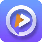 奇珀市场2026最新版本v5.3.1.2 安卓版