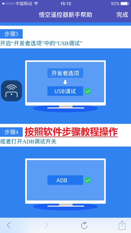 �����г�2026���°汾