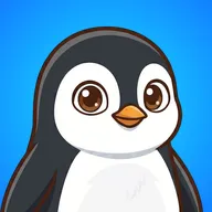 动物盲盒v2.6.3 安卓版