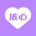 依心轻社交v1.0.6 安卓版