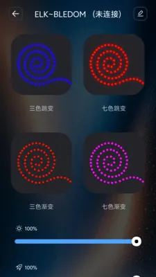 ��������v1.0.4 �ֻ���