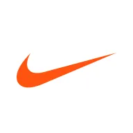 nike耐克v26.24.1 手机版
